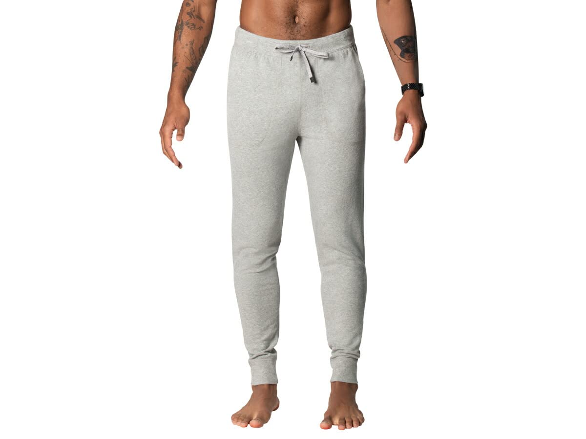 Amazon.co.jp: サックスアンダーウェアー (SAXX) 3SIX FIVE PANT